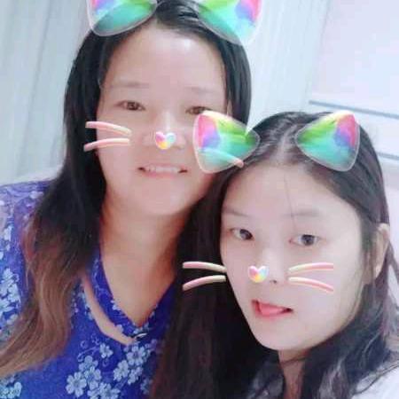 坦诚人生，拒绝陌生人私信