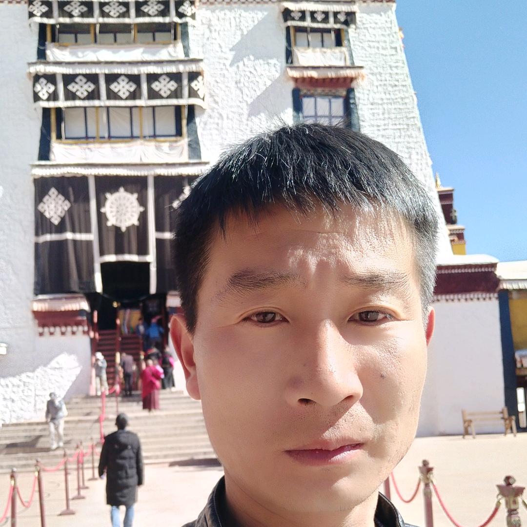 鸿鑫筛网#铅丝笼#格宾网#