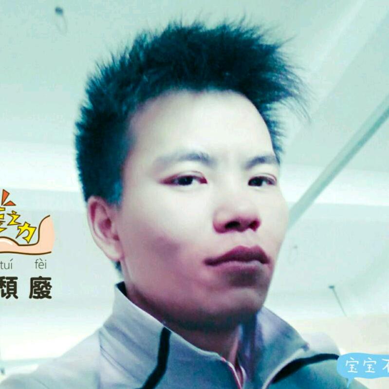 雾非雾丶╮の迷惘