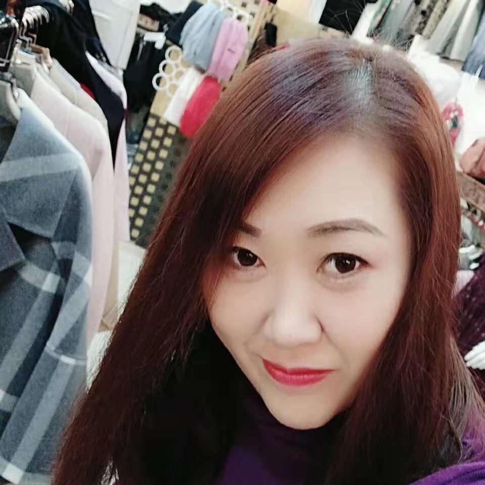 天津市东丽区金姐妹喜服服装店