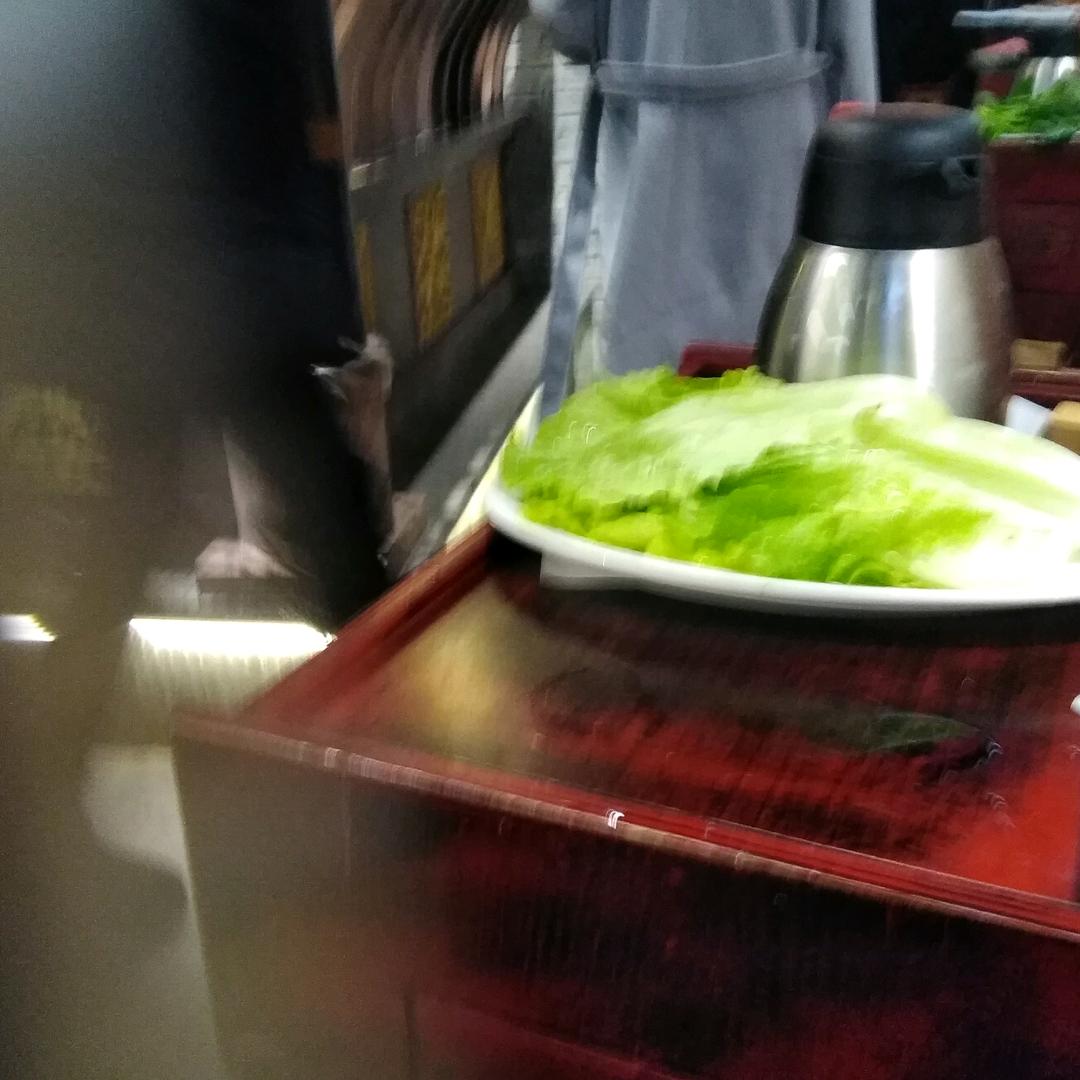 与你相见