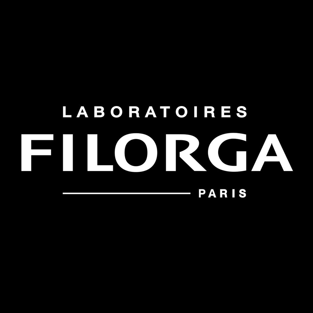 FILORGA菲洛嘉