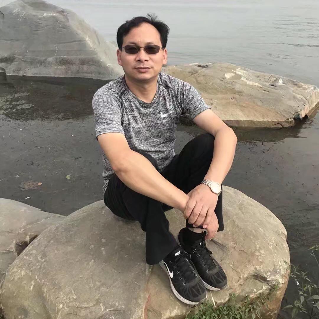 浩浩