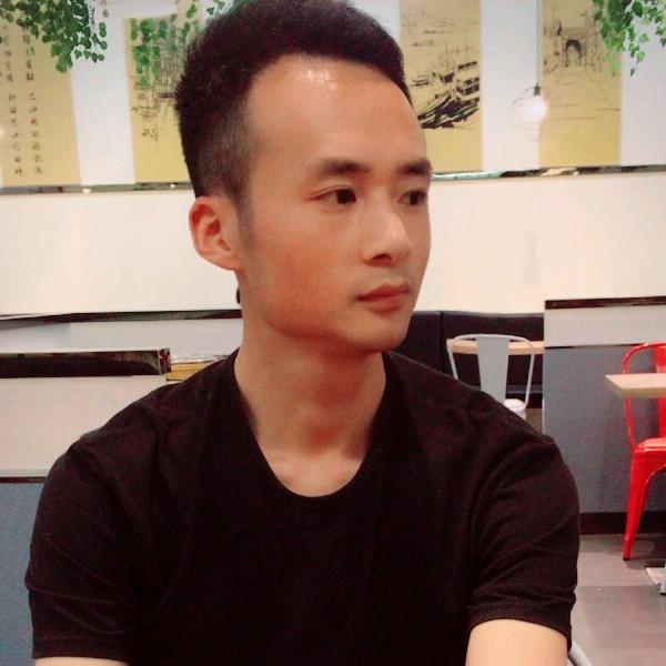 江西临沃-方小俊