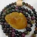 黑水叶兴藏装店