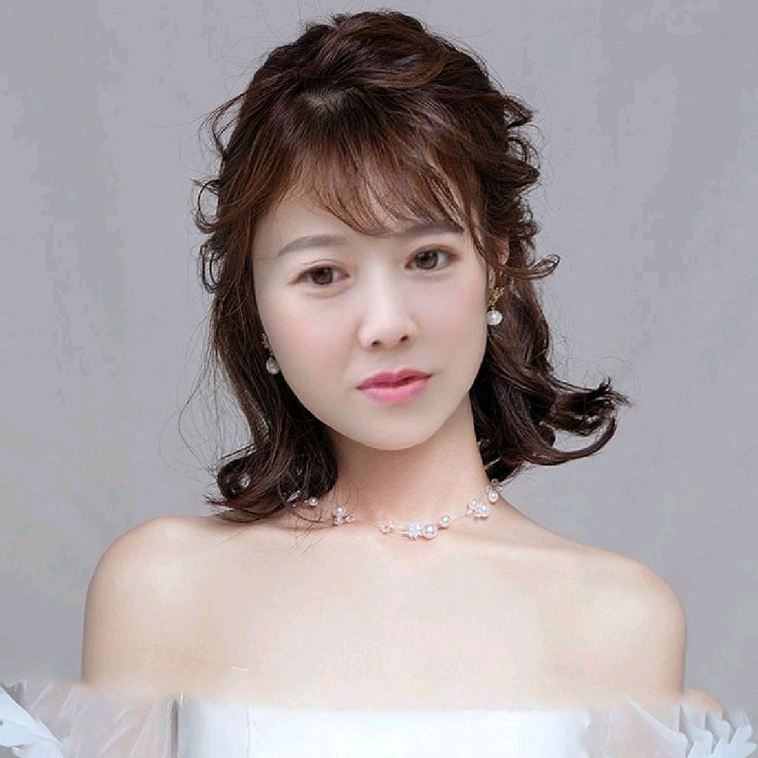 佩姐奶酪炸猪排（沙市总店）