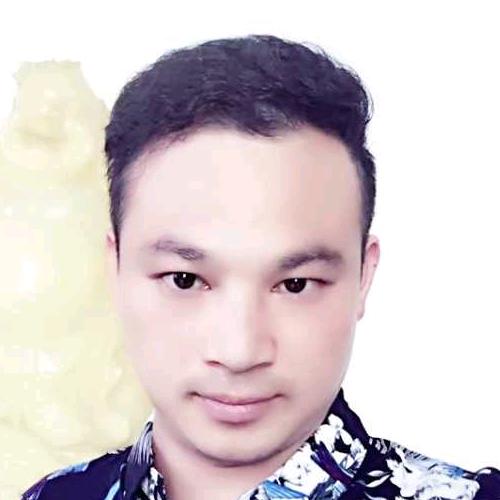 贵州荣超建筑工程有限公司
