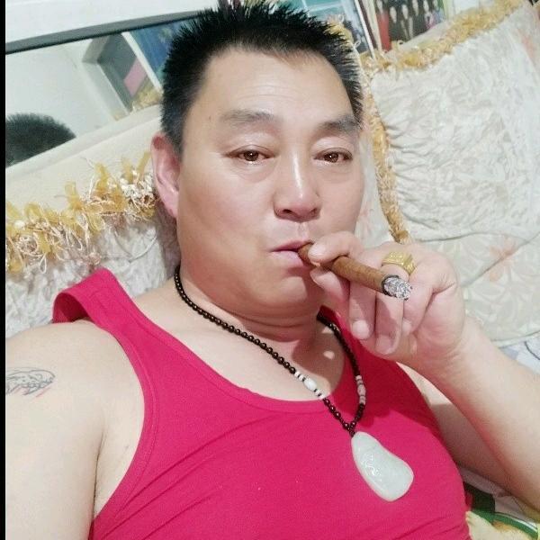 💫孤独的浪漫💫