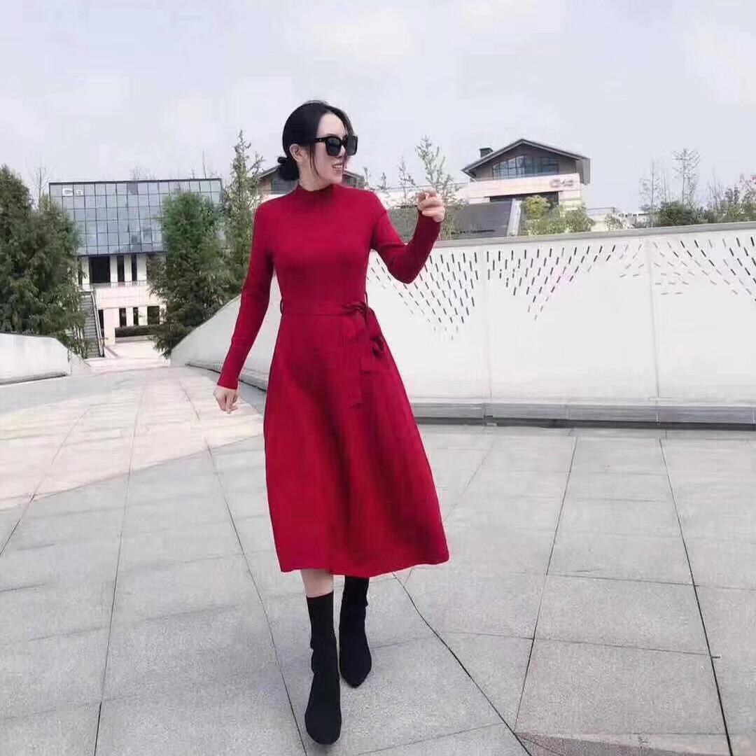 李家二妹🌹