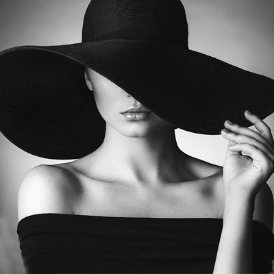 永芳泰华图书专营店