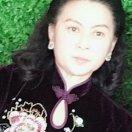 蓝天白云（63.5.20）卯兔