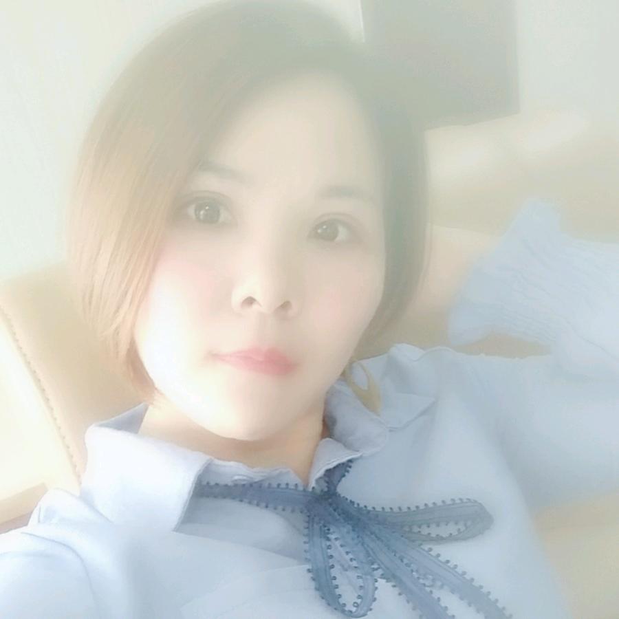 愿心所得