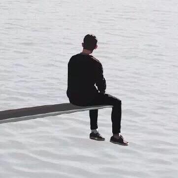 。