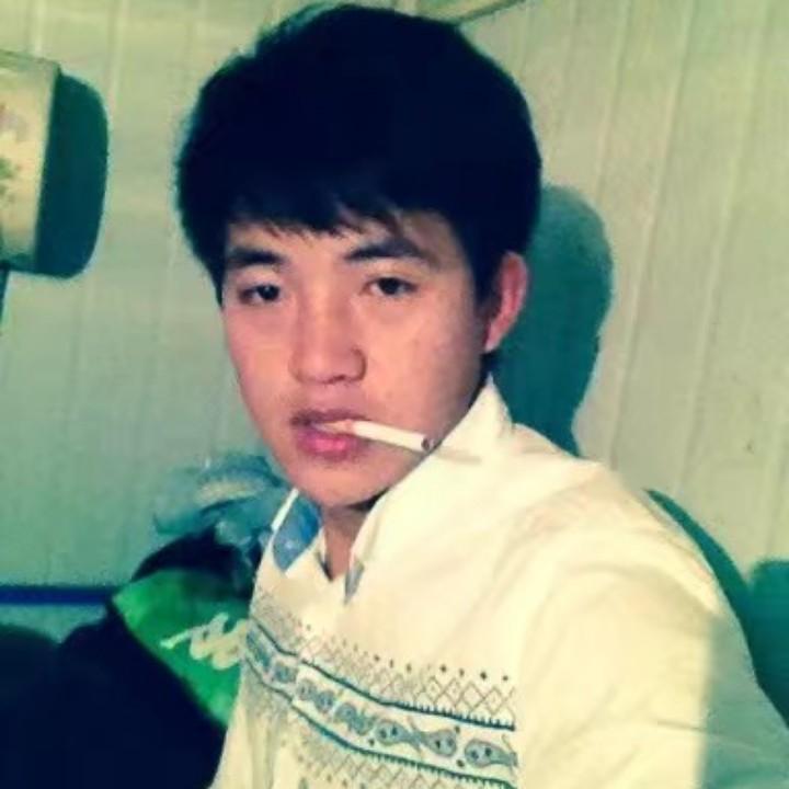晨曦