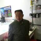 田维齐