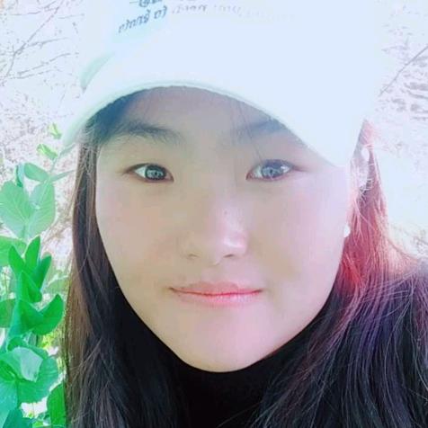 我姓龚↣却不是谁的公主♥