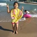 笑看风云过(卫华起重)