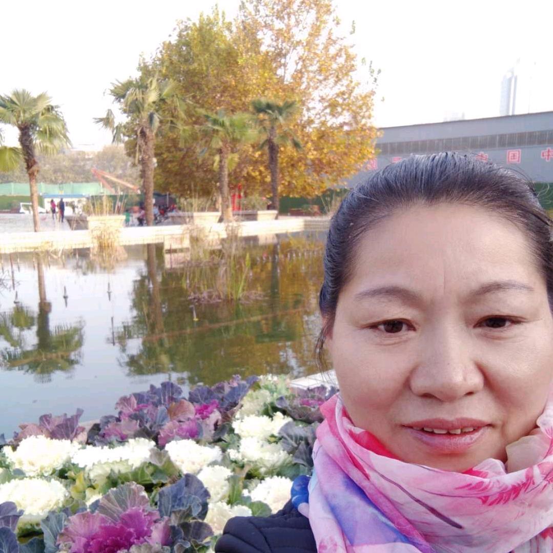 彩云社区本地生活