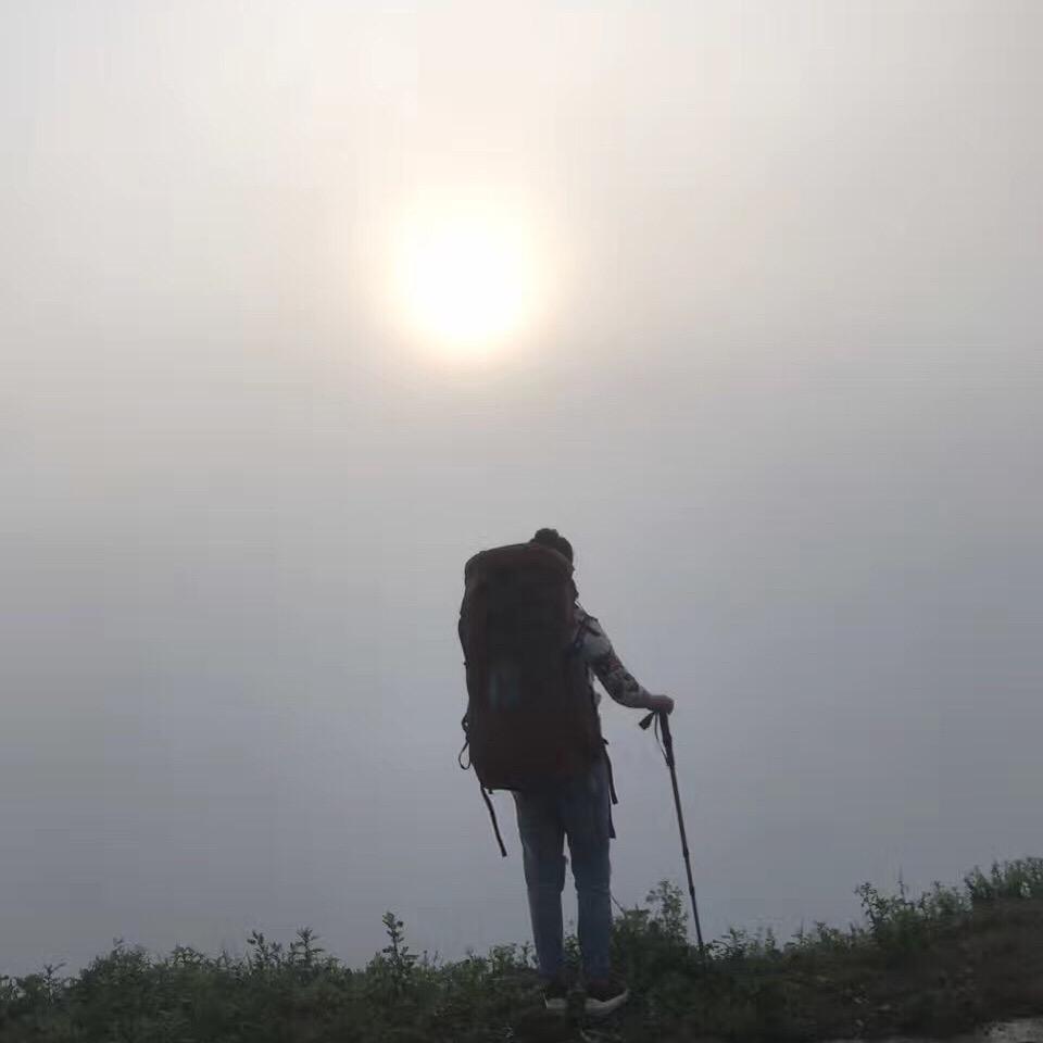 一米阳光
