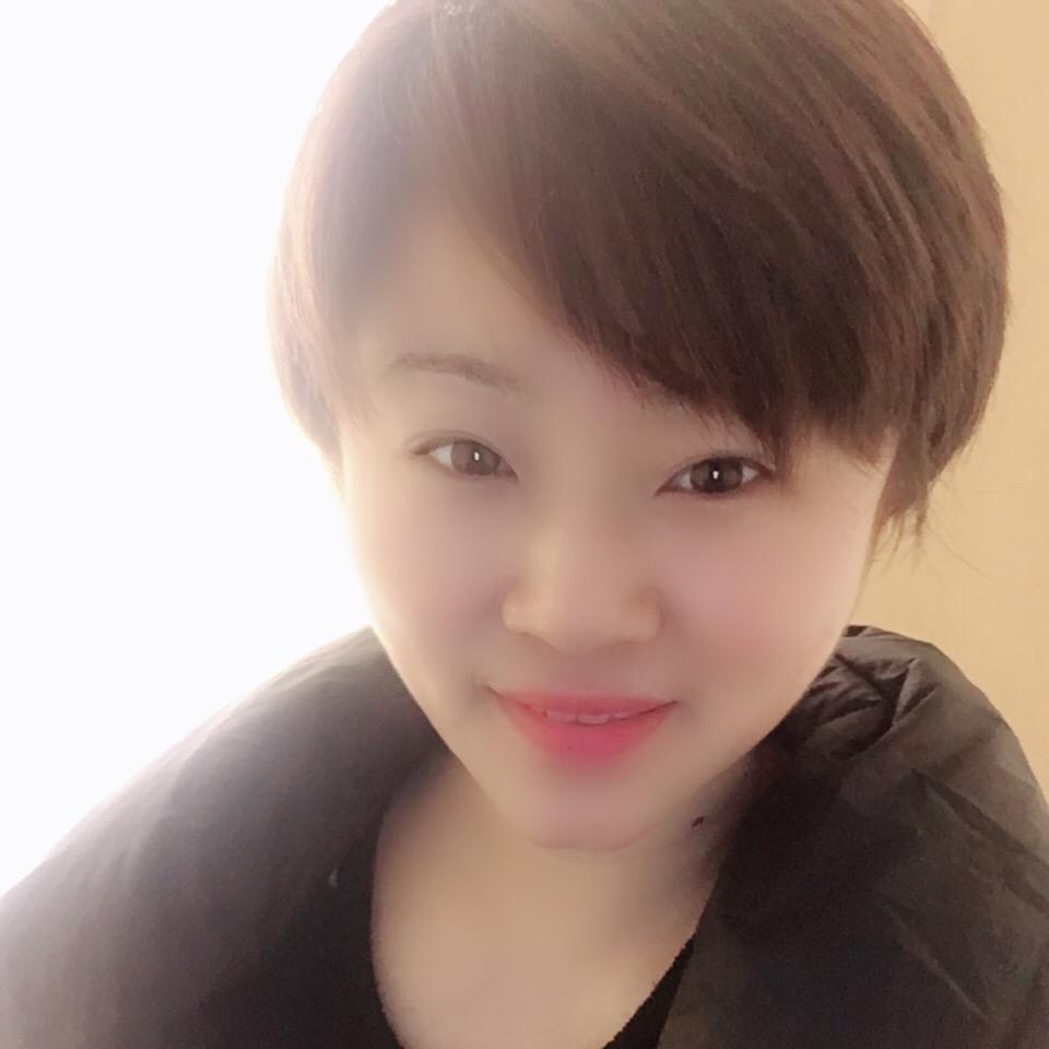 芹菜（关必回）