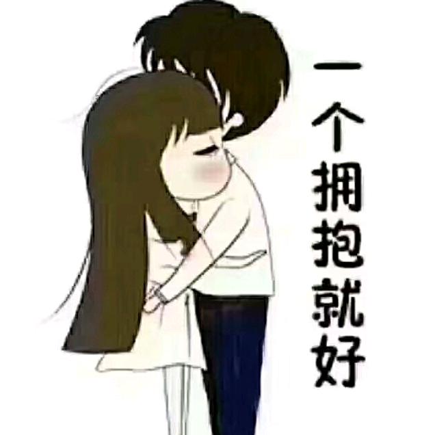 @十二月——🐮