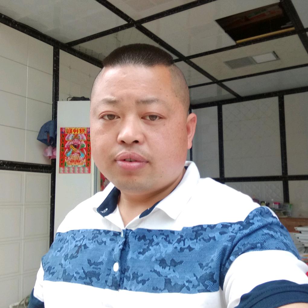 用户168418龙哥