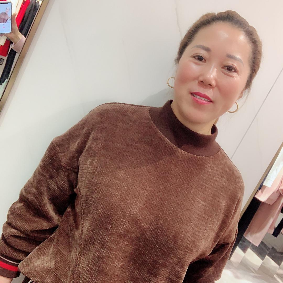 巧