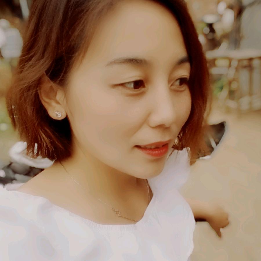 博净分体式集成灶