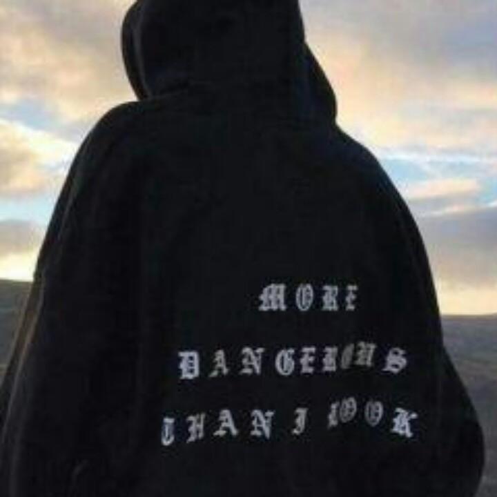 小胖墩儿