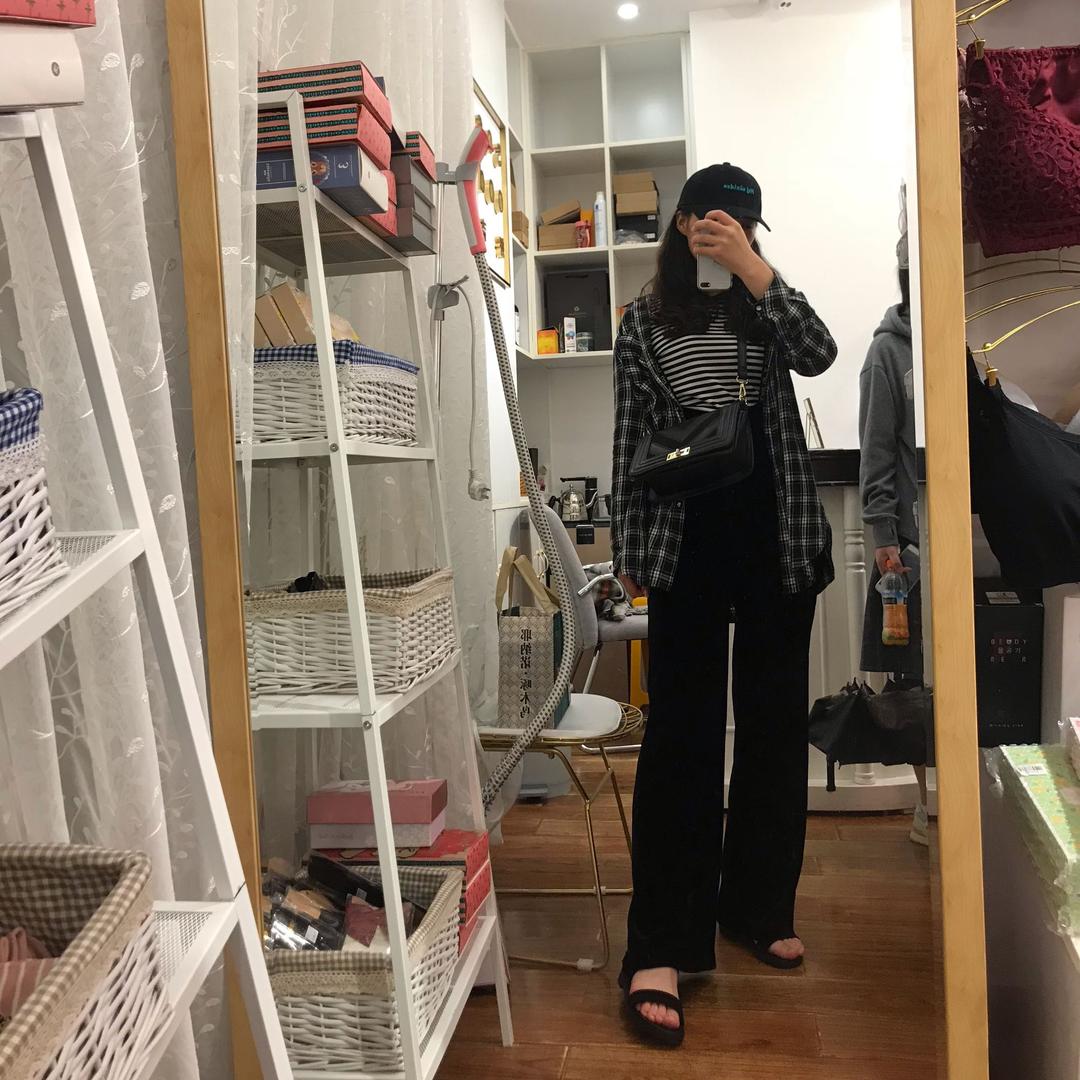 小棋棋
