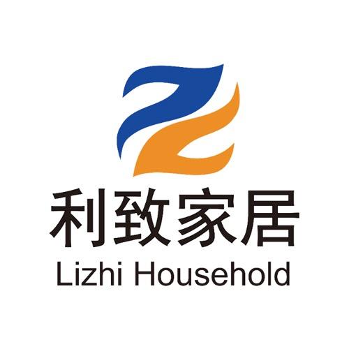 友喜旗舰店