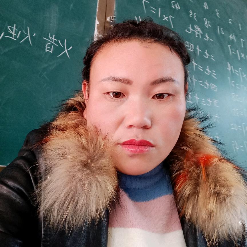 月儿