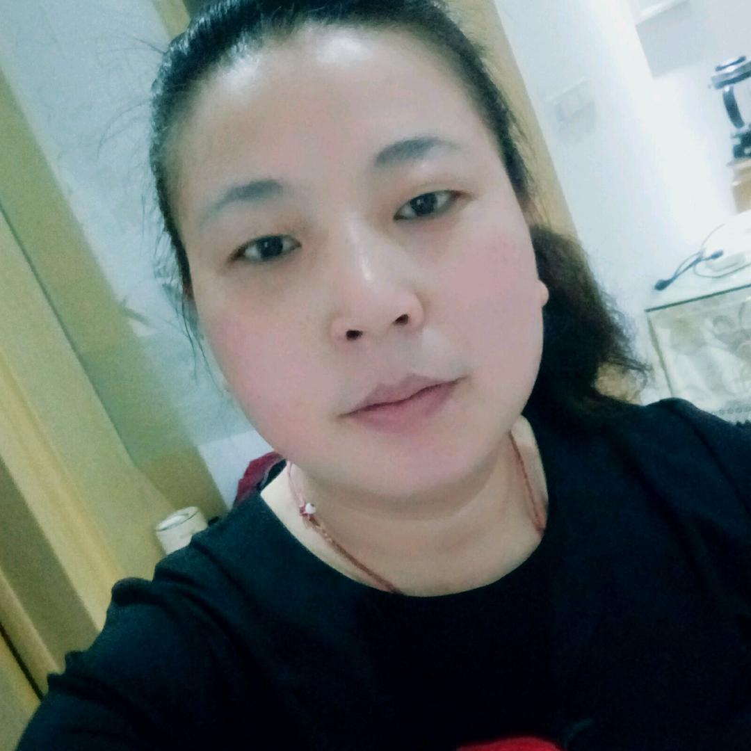 服装老板娘
