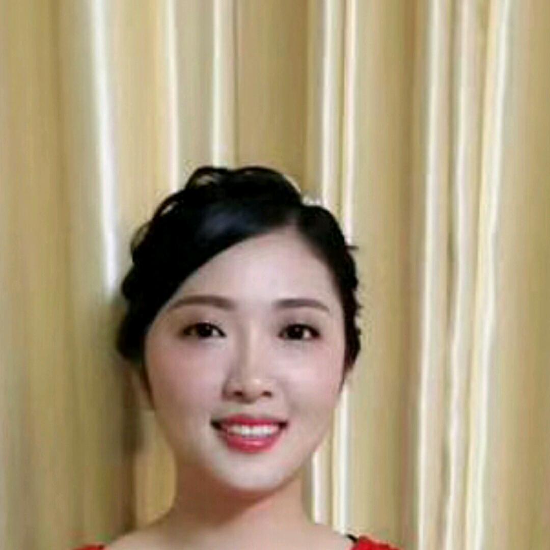 燕子