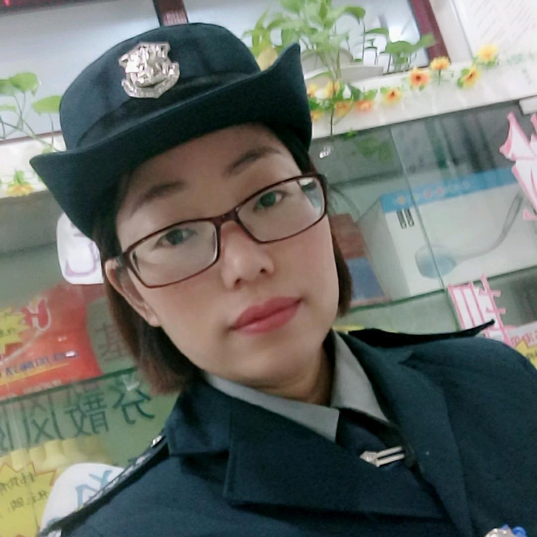 【万州~翠花儿】记录自己的生活