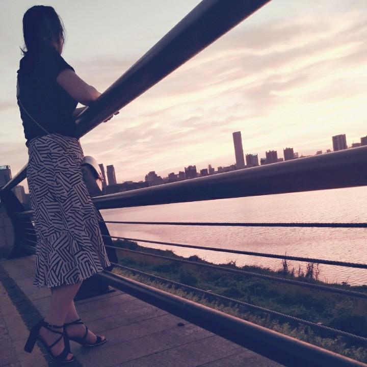 Xiang,先生😅️😘️
