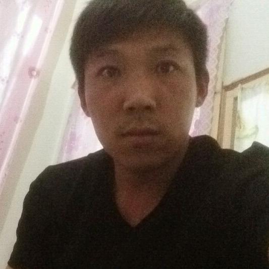 后奕张超殡葬一条龙