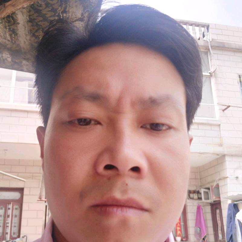 欲望