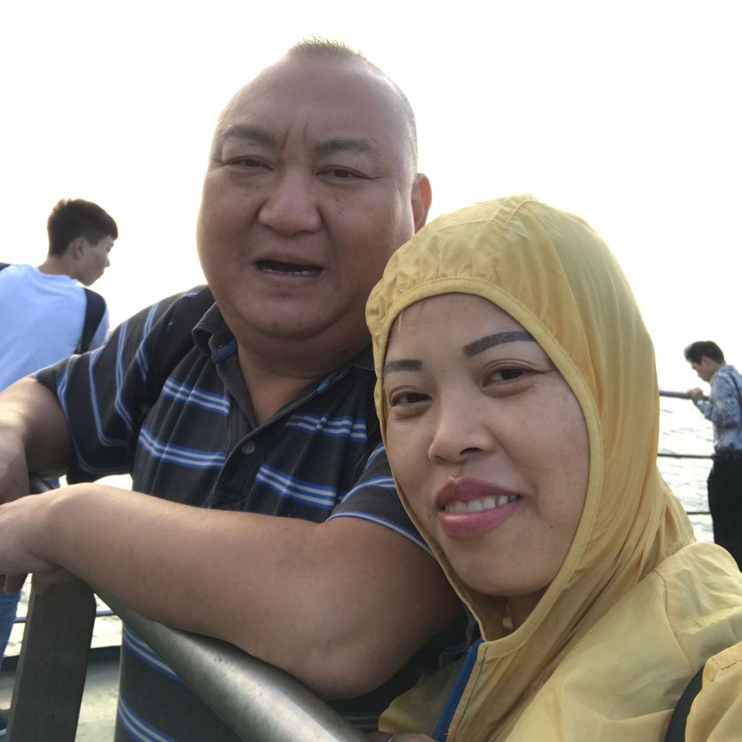 吴🌹妖精🌹四川绵阳三台西平，