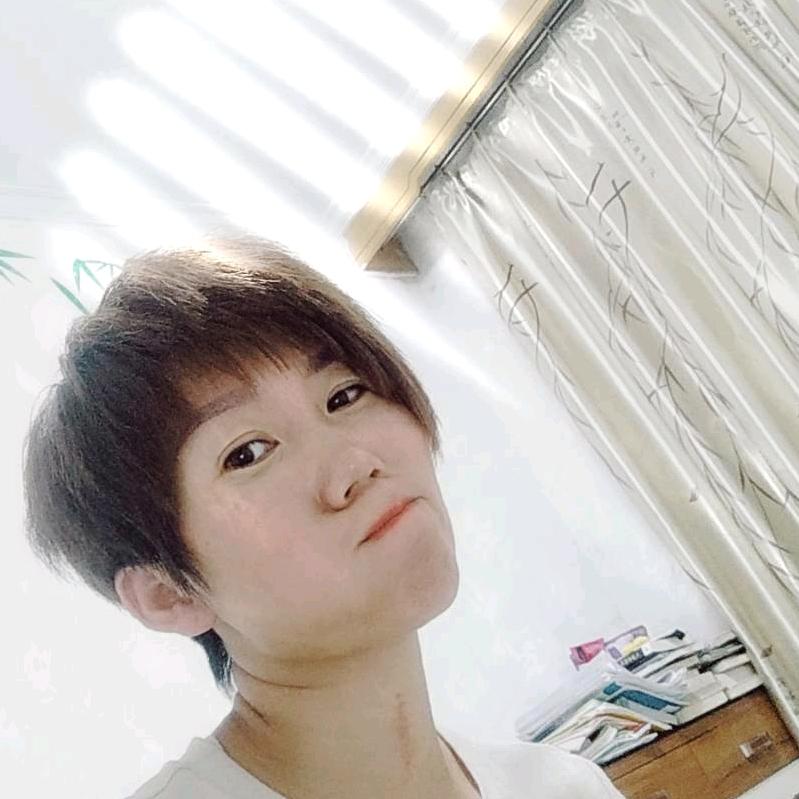 与风同行