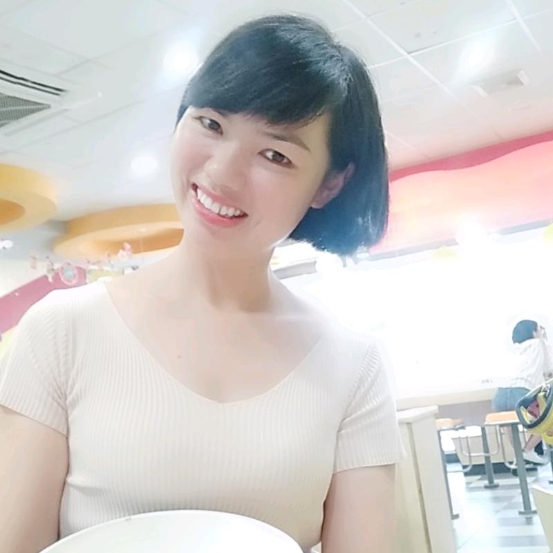 萍乡经济技术开发区众喜婚礼策划店