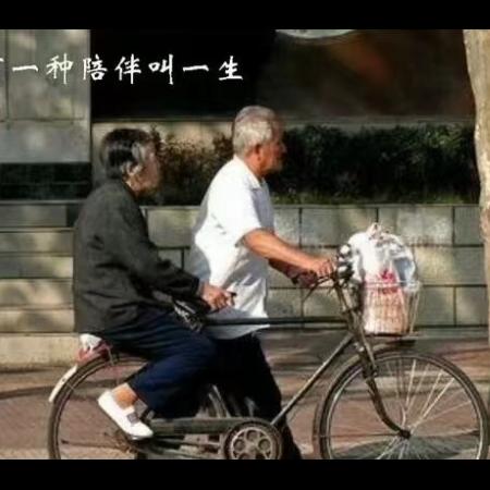 Aa门窗人