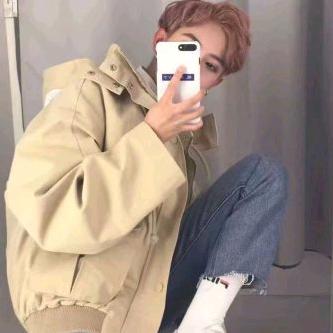 旧巷纸伞无故人
