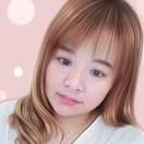 雨中漫步