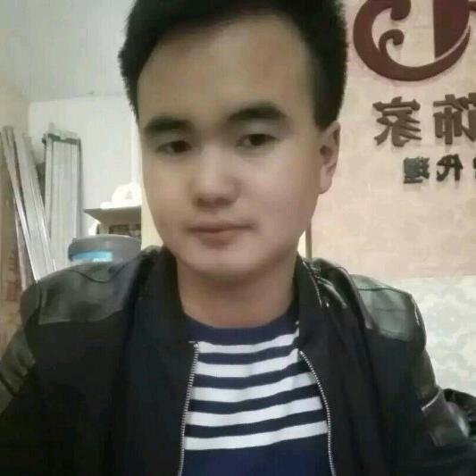 成代勇