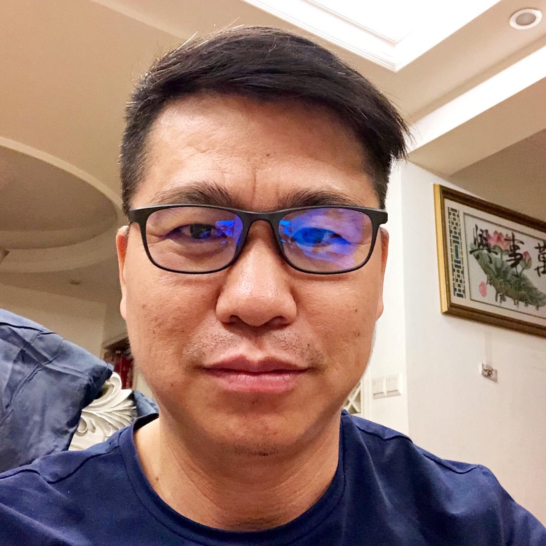 深圳市兴国威电子有限公司