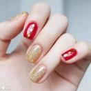 指手画脚美甲美睫官方号