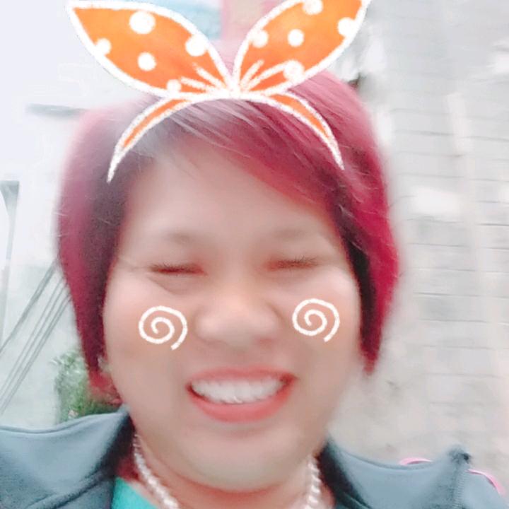 向美好生活出发