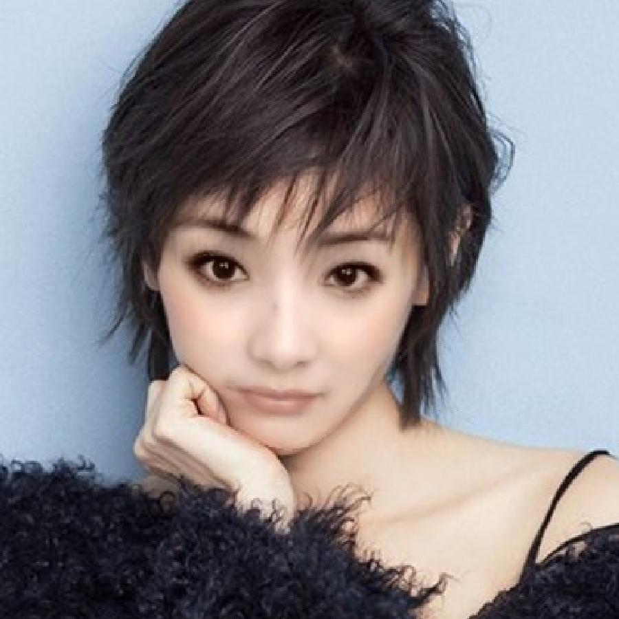 二姐服饰穿搭