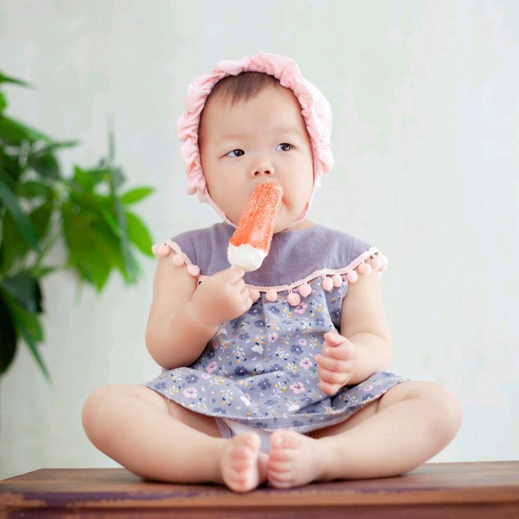 🌈檬檬baby